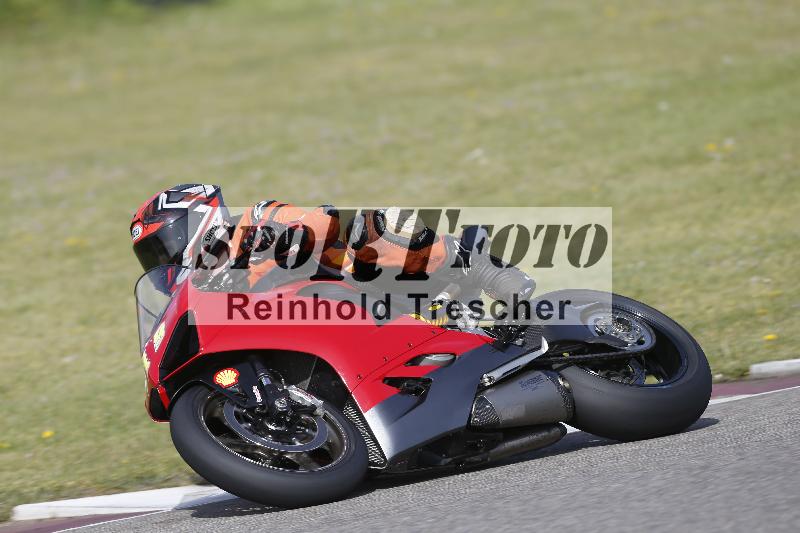 /08 17.04.2026  TZ Motorsport ADR/Gruppe gelb/119